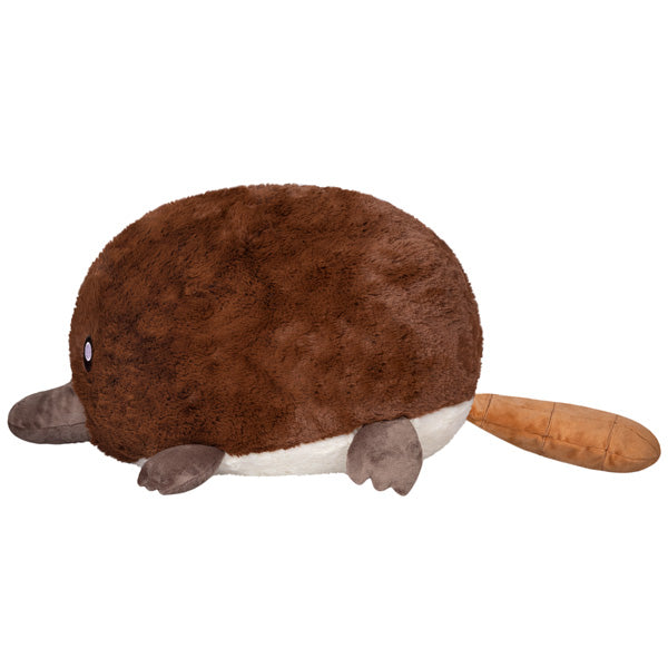 Kibakids - Kibakids Baby Platypus
