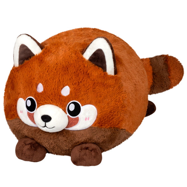 Kibakids - Kibakids Baby Red Panda