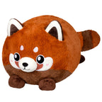 Kibakids - Kibakids Baby Red Panda