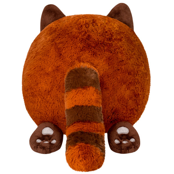 Kibakids - Kibakids Baby Red Panda