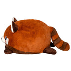 Kibakids - Kibakids Baby Red Panda