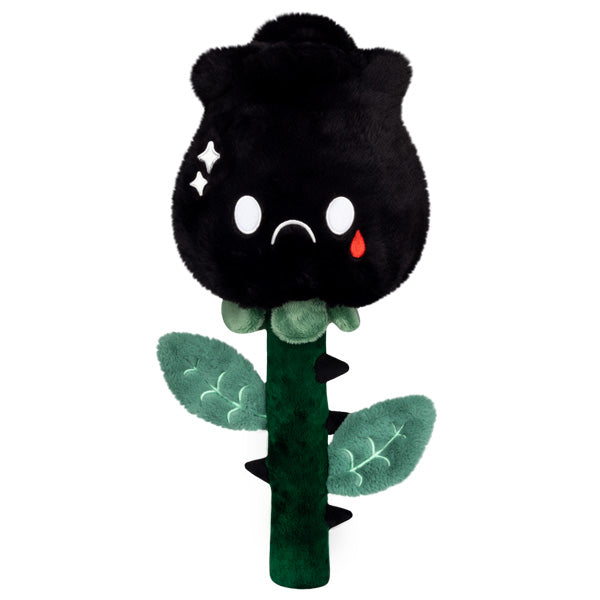 Kibakids - Kibakids Black Rose