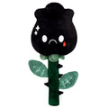 Kibakids - Kibakids Black Rose
