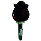 Kibakids - Kibakids Black Rose