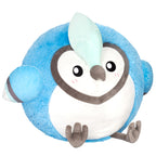 Kibakids - Kibakids Blue Jay
