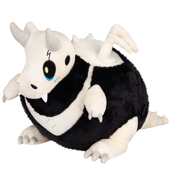 Kibakids - Kibakids Bone Dragon