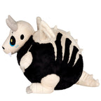 Kibakids - Kibakids Bone Dragon
