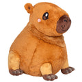 Kibakids - Kibakids Capybara