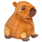 Kibakids - Kibakids Capybara