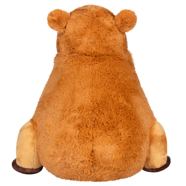 Kibakids - Kibakids Capybara