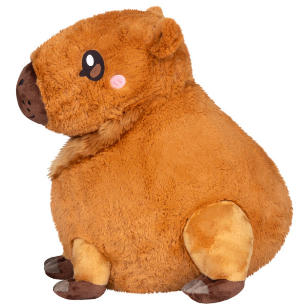 Kibakids - Kibakids Capybara