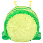 Kibakids - Kibakids Caterpillar