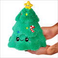 Kibakids - Mini Kibakids Christmas Tree