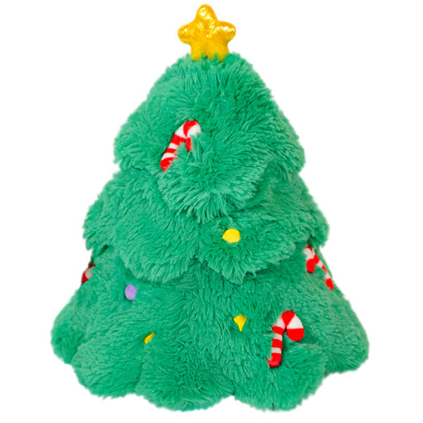 Kibakids - Mini Kibakids Christmas Tree