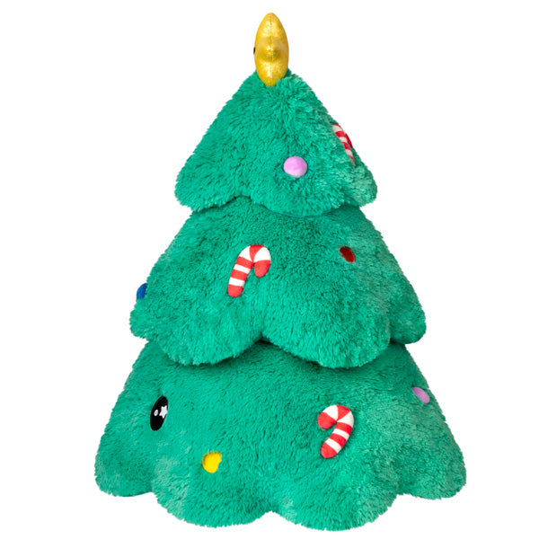 Kibakids - Kibakids Christmas Tree
