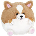 Kibakids - Kibakids Corgi