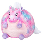Kibakids - Kibakids Cotton Candy Baby Unicorn