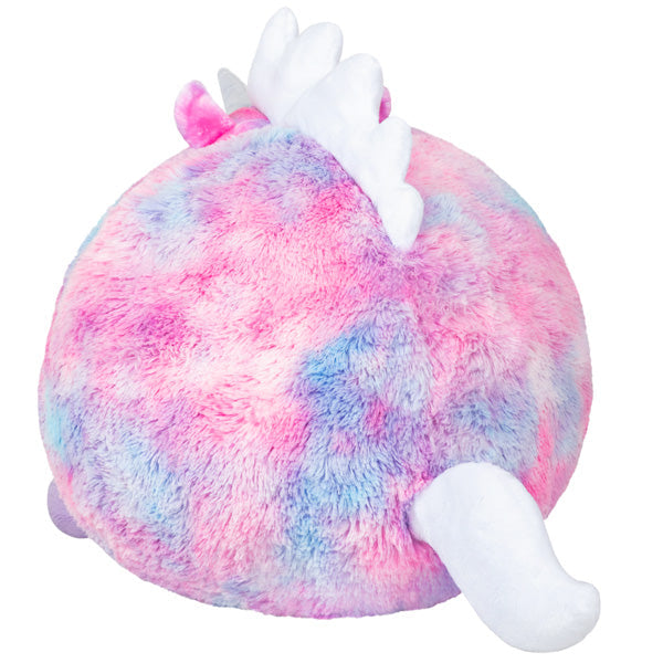 Kibakids - Kibakids Cotton Candy Baby Unicorn
