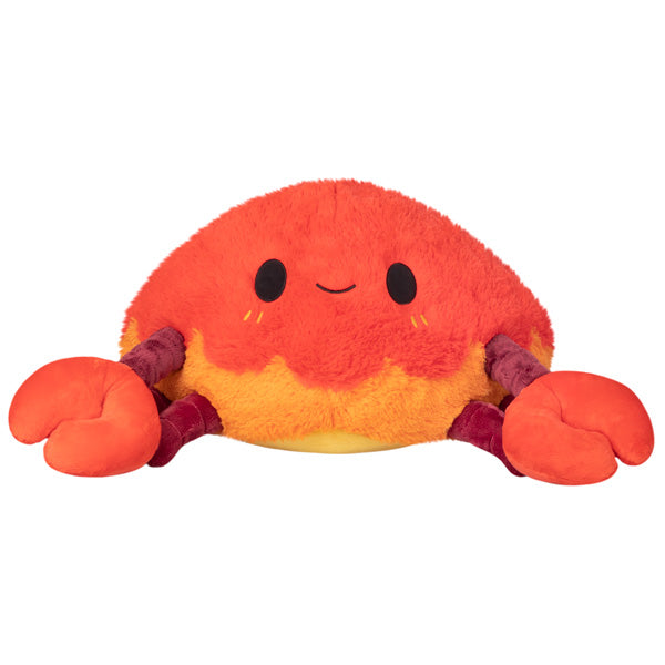 Kibakids - Kibakids Crab