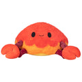 Kibakids - Kibakids Crab