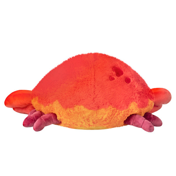 Kibakids - Kibakids Crab