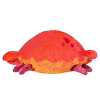 Kibakids - Kibakids Crab