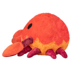 Kibakids - Kibakids Crab