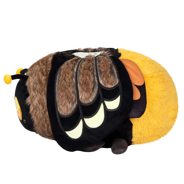 Kibakids - Kibakids Death's-head Hawkmoth