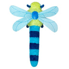 Kibakids - Kibakids Dragonfly