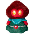 Kibakids - Kibakids Flatwoods Monster