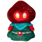 Kibakids - Kibakids Flatwoods Monster