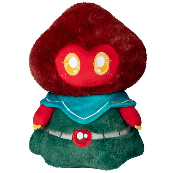 Kibakids - Kibakids Flatwoods Monster