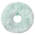 Kibakids - Kibakids Flocked Wreath