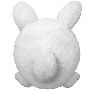Kibakids - Kibakids Fluffy Bunny