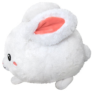 Kibakids - Kibakids Fluffy Bunny