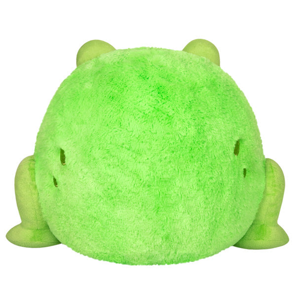 Kibakids - Kibakids Frog
