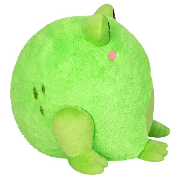 Kibakids - Kibakids Frog