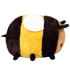 Kibakids - Kibakids Fuzzy Bumblebee