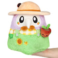 Kibakids - Squish Gardens: Mini Kibakids Plague Doctor
