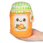 Kibakids - Squish Gardens: Snacker Marmalade