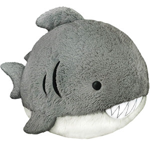 Kibakids - Kibakids Great White Shark