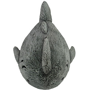 Kibakids - Kibakids Great White Shark