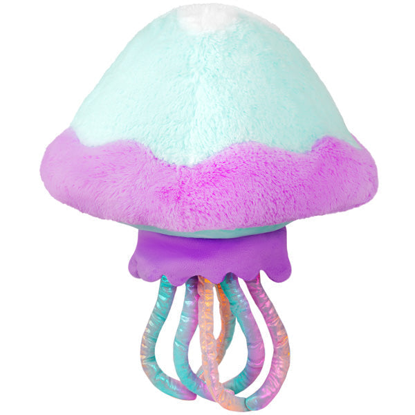 Kibakids - Kibakids Jellyfish II