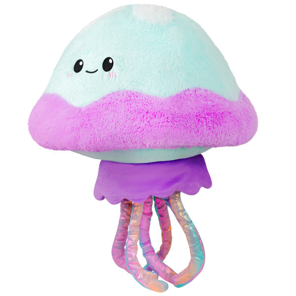 Kibakids - Kibakids Jellyfish II