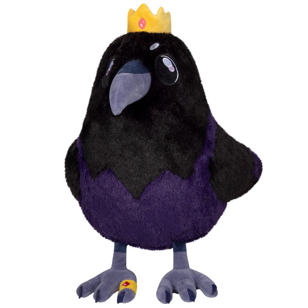 Kibakids - Kibakids King Raven