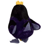 Kibakids - Kibakids King Raven