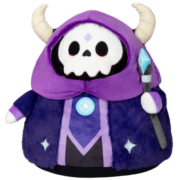 Kibakids - Kibakids Lich