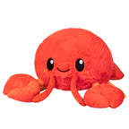 Kibakids - Kibakids Lobster