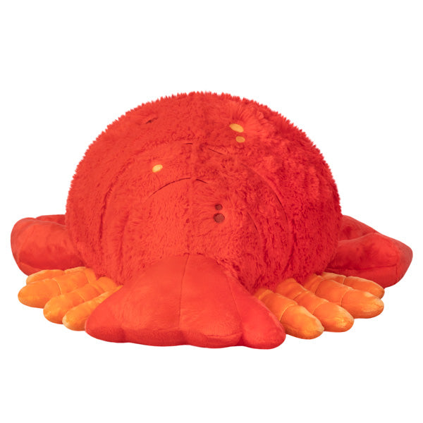 Kibakids - Kibakids Lobster