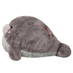 Kibakids - Kibakids Manatee